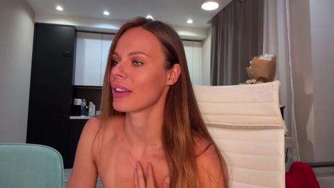 nataliexxxfabio  27-07-2022